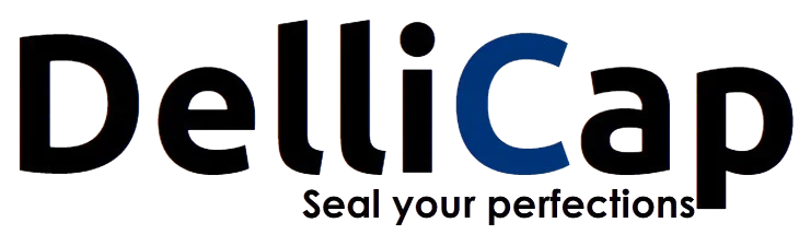 DelliCap